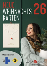 Online-Katalog