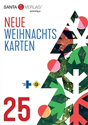 Online-Katalog
