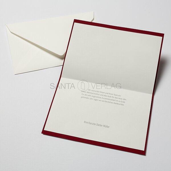 Bild 3 - Sternenkugel (internationale Weihnachtswnsche)