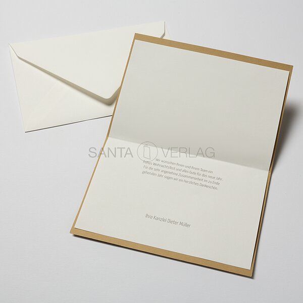 Bild 3 - Samenpapierkugel (Gras-und Samenpapier Weihnachtskarten)